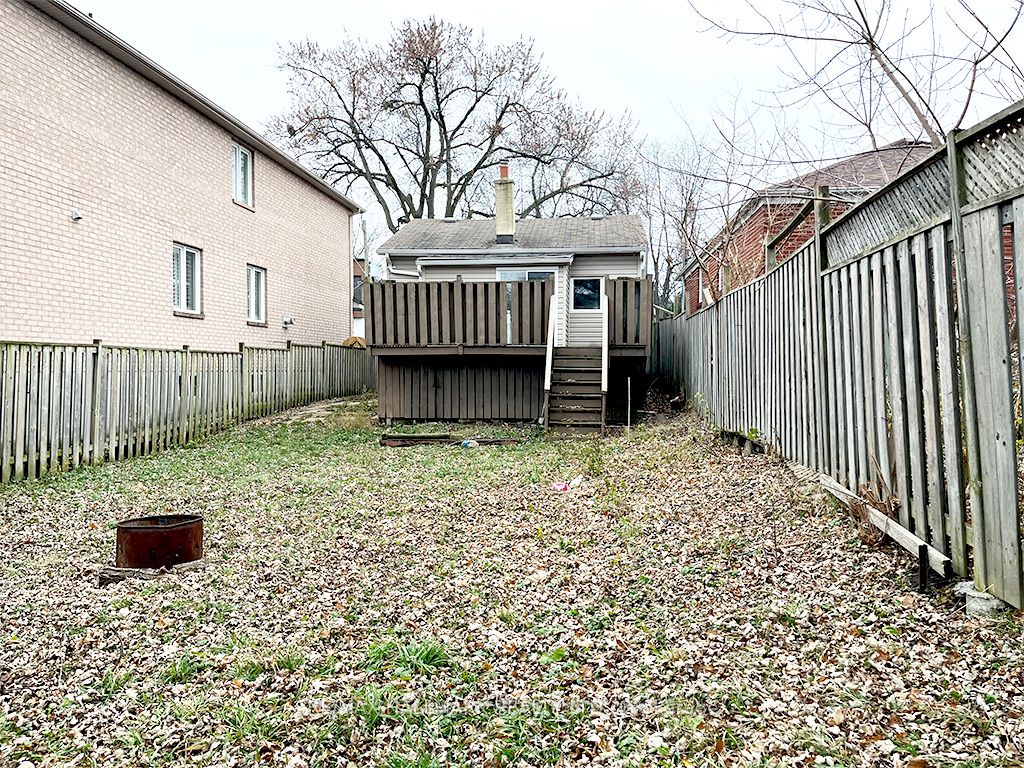 67 Claremore Avenue, Toronto, ON M1N 3S1 photo 5