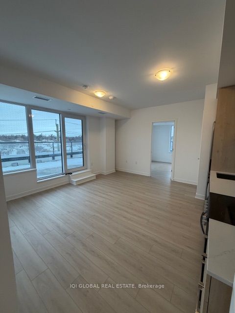 7437 Kingston Road S 404B, Toronto, ON M1B 0G1 photo 2