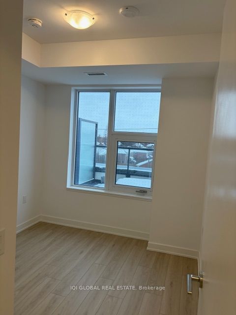 7437 Kingston Road S 404B, Toronto, ON M1B 0G1 photo 3