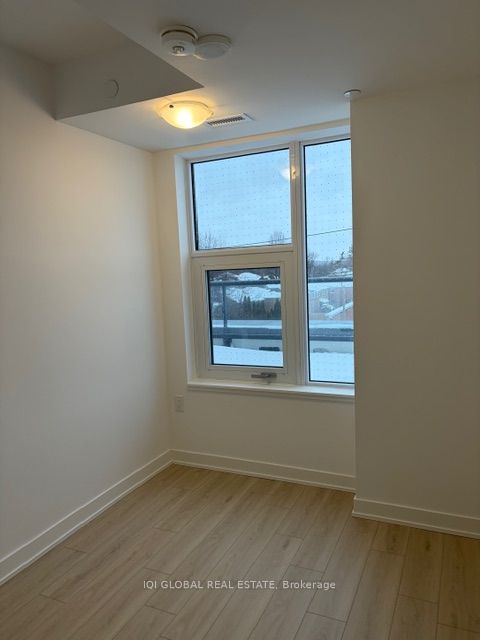 7437 Kingston Road S 404B, Toronto, ON M1B 0G1 photo 4