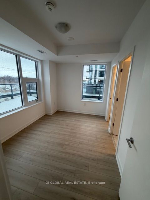 7437 Kingston Road S 404B, Toronto, ON M1B 0G1 photo 5