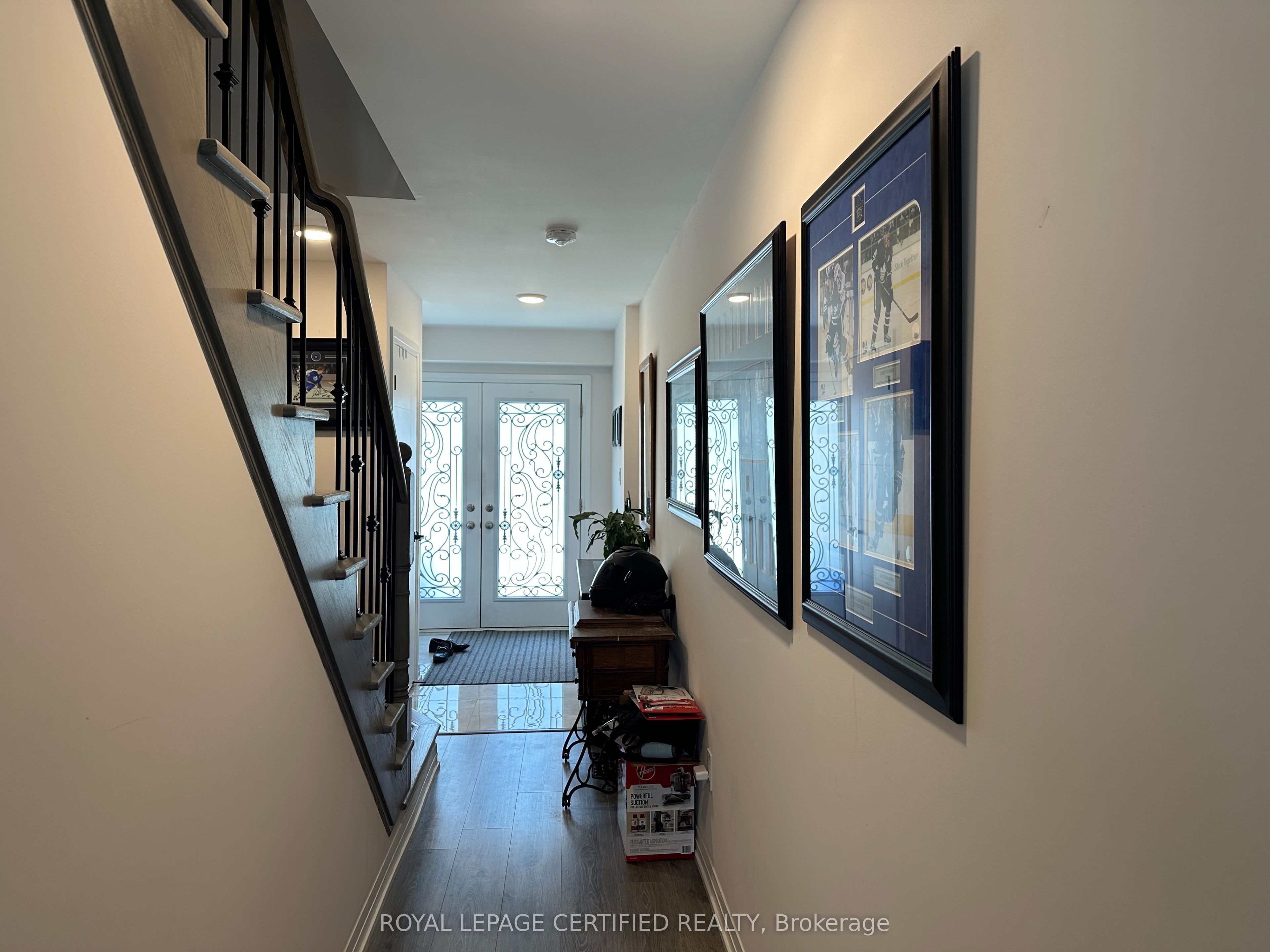 14 Ambereen Place, Clarington, ON L1C 7H5 photo 4