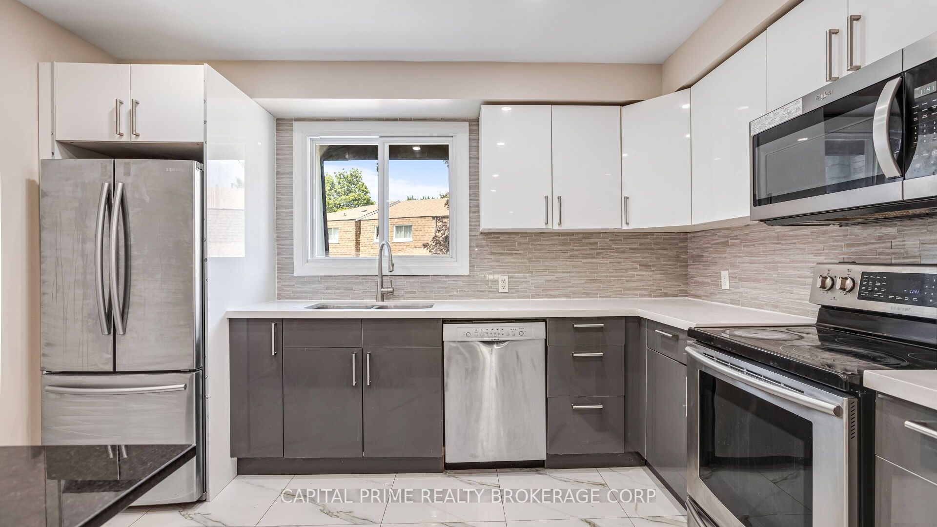 250 Bridletowne Circle 36, Toronto, ON M1W 2G8 photo 3