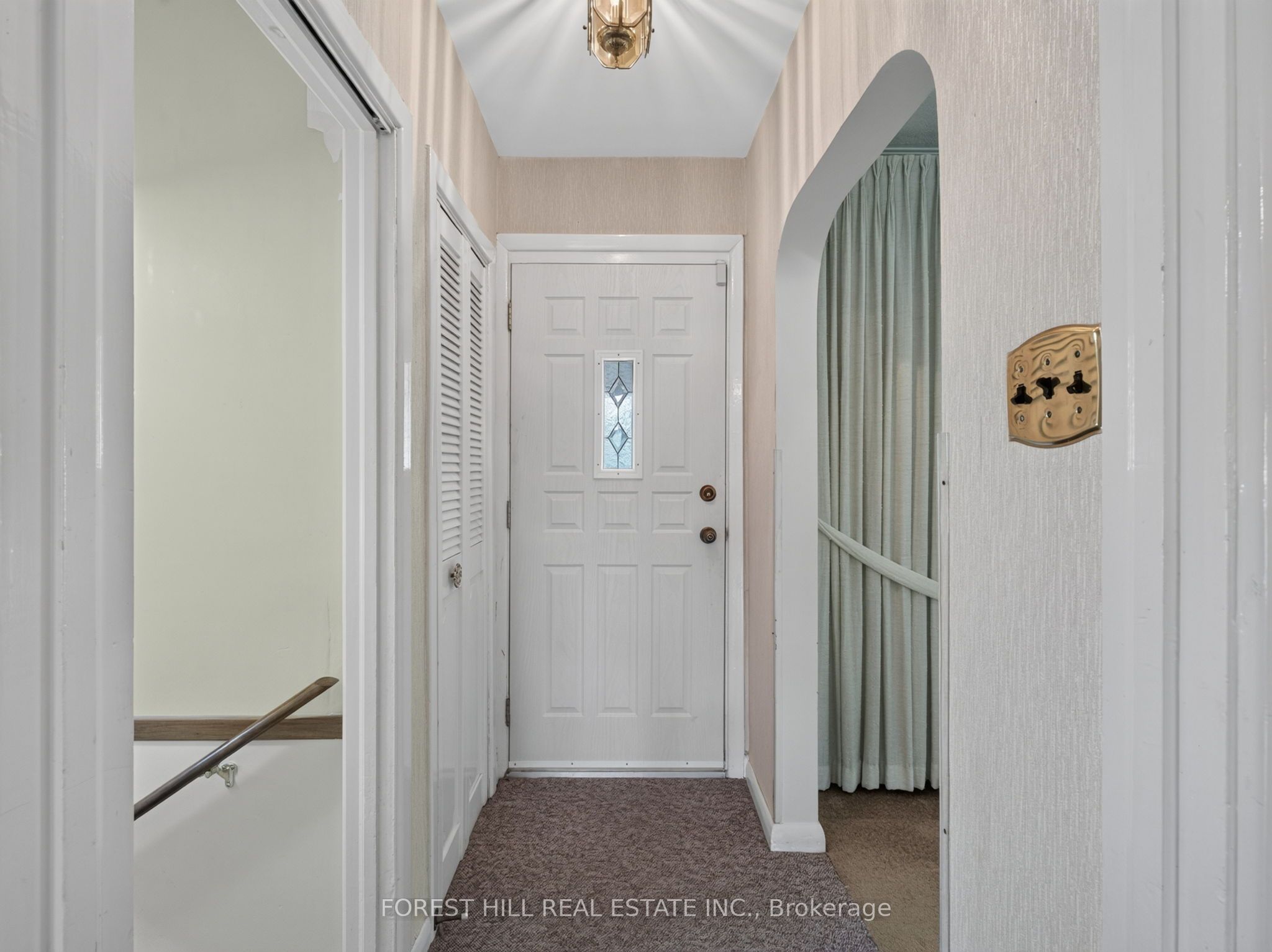 98 Marchington Circle, Toronto, ON M1R 3M7 photo 5