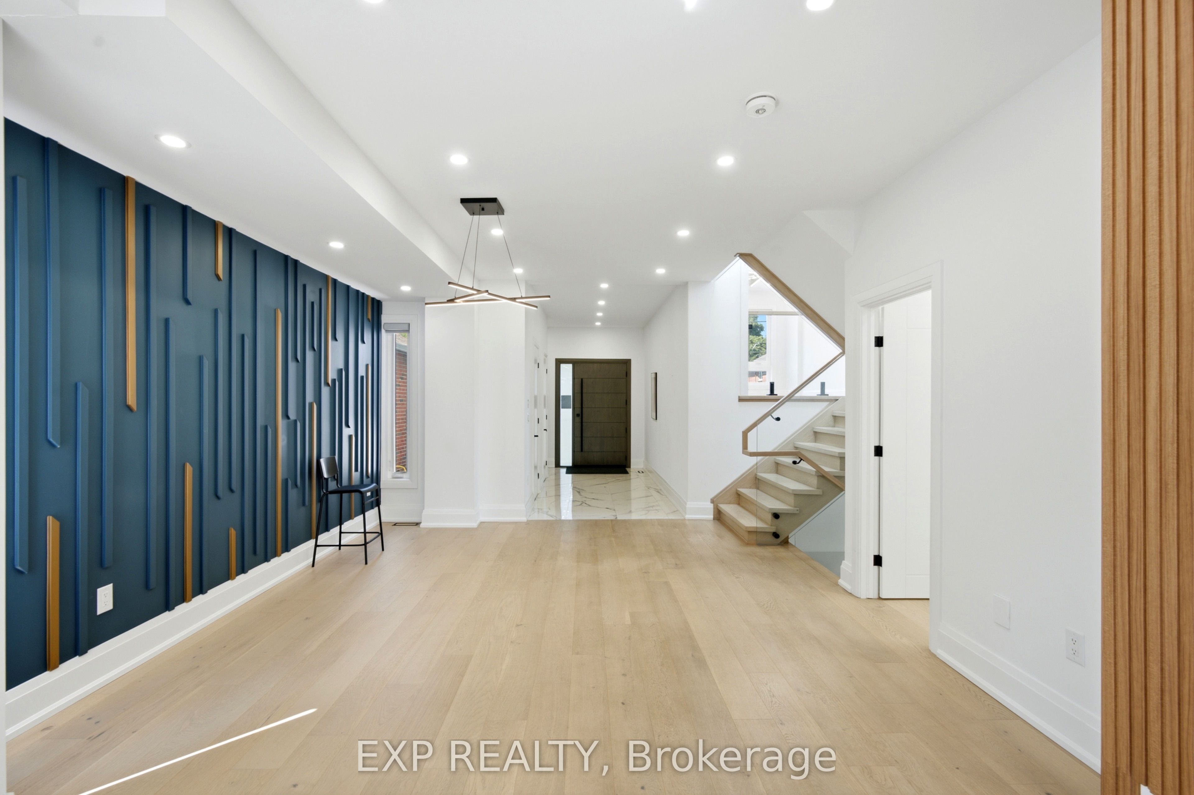 83 Kalmar Avenue, Toronto, ON M1N 3G5 photo 5
