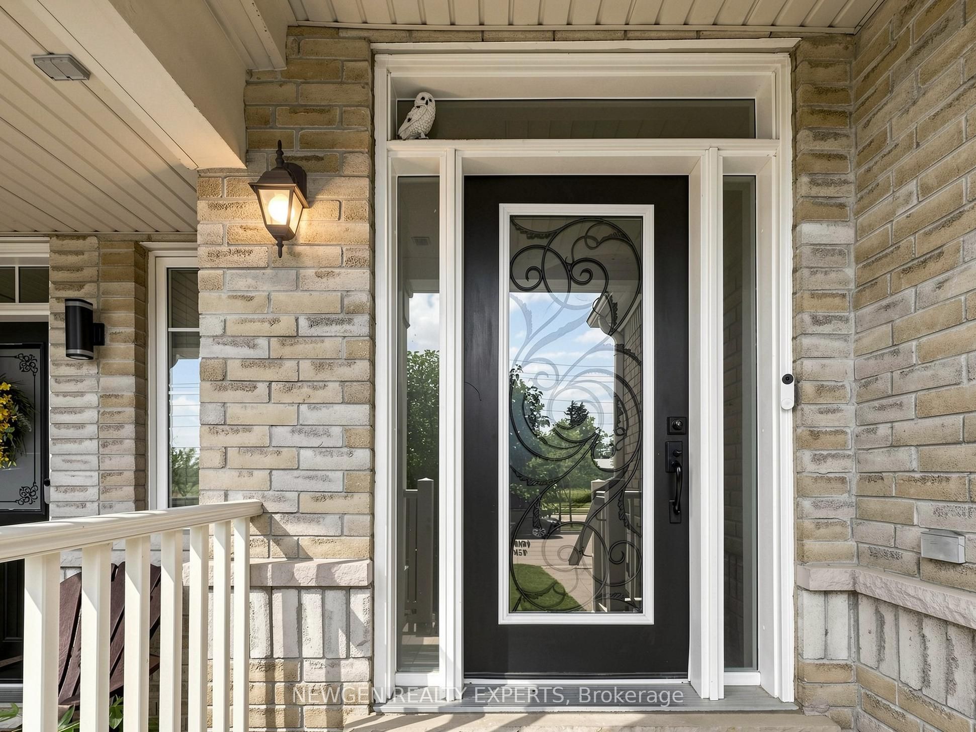 53 Silverwood Circle, Ajax, ON L1Z 0A3 photo 3