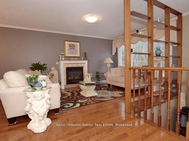111 Limerick Street, Oshawa, ON L1J 7A8 photo 5