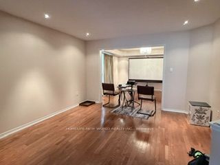 1354 Coldstream Drive, Oshawa, ON L1K 0B5 photo 3