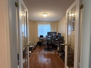 1354 Coldstream Drive, Oshawa, ON L1K 0B5 photo 5