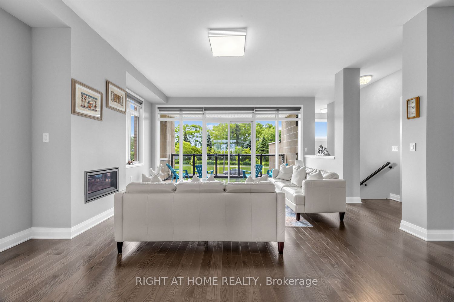 215 Port Darlington Road, Clarington, ON L1C 4A7 photo 4