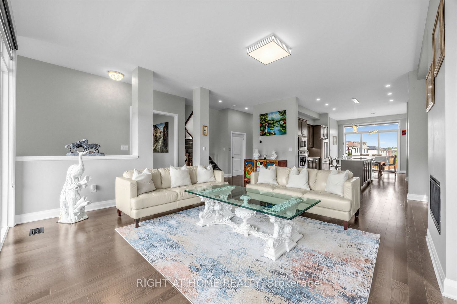 215 Port Darlington Road, Clarington, ON L1C 4A7 photo 5