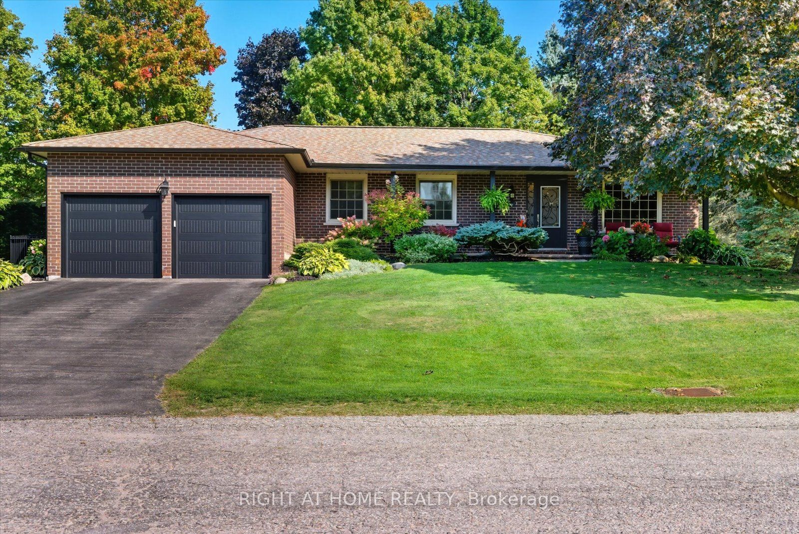 620 Alma Street, Scugog, ON L9L 1C5 photo 3
