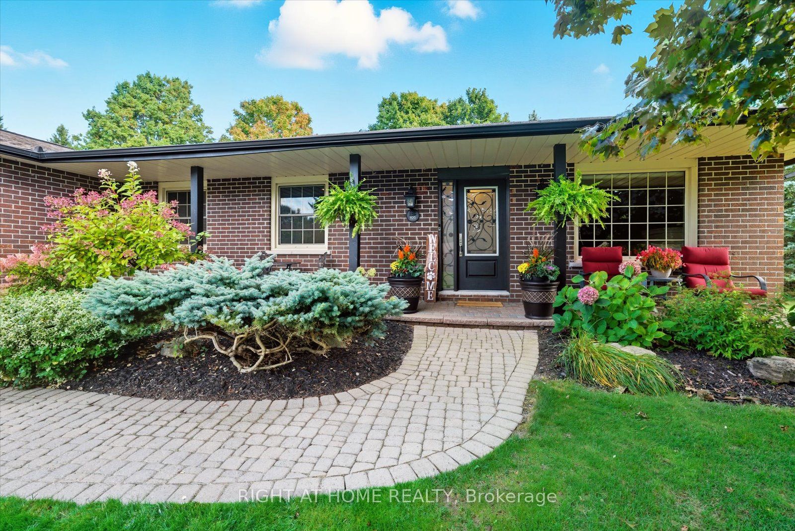 620 Alma Street, Scugog, ON L9L 1C5 photo 4