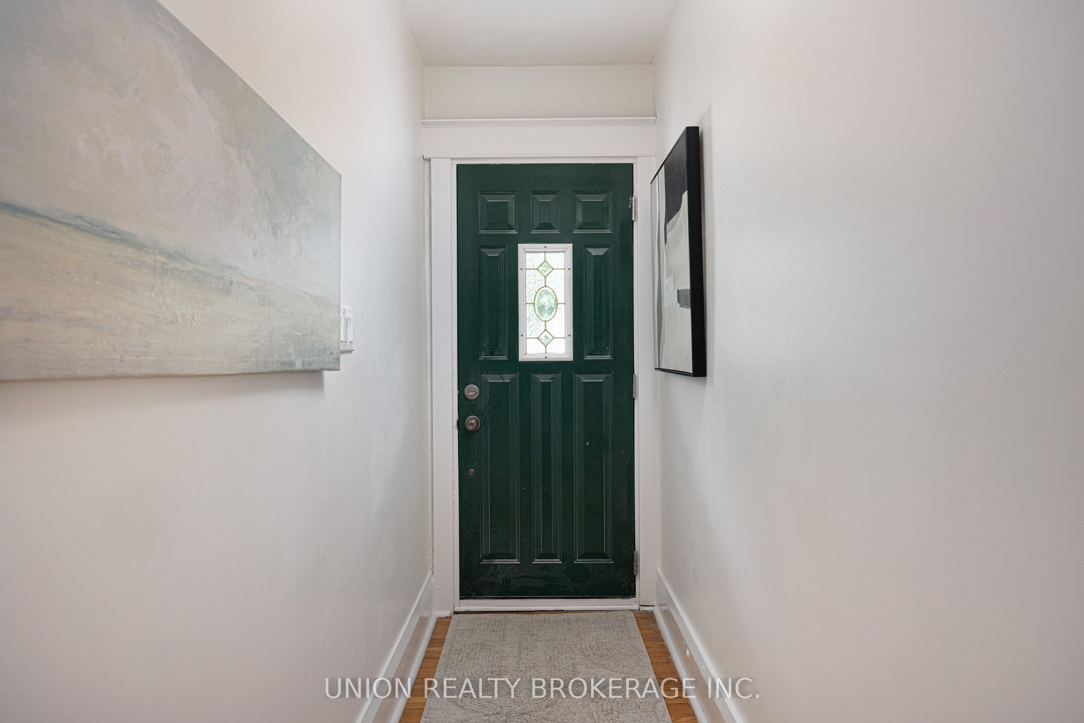 12 Durant Avenue, Toronto, ON M4J 4V9 photo 4