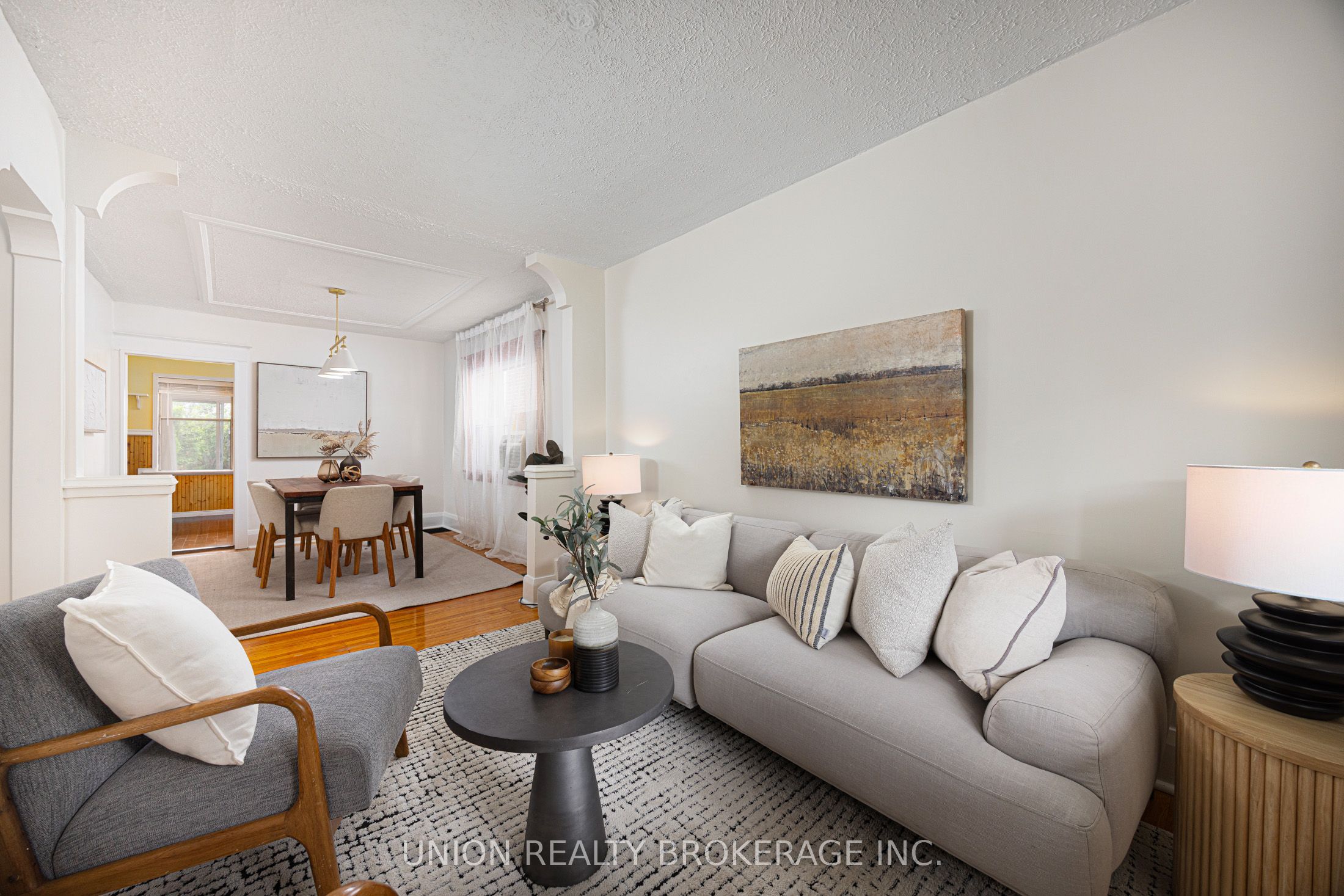 12 Durant Avenue, Toronto, ON M4J 4V9 photo 5
