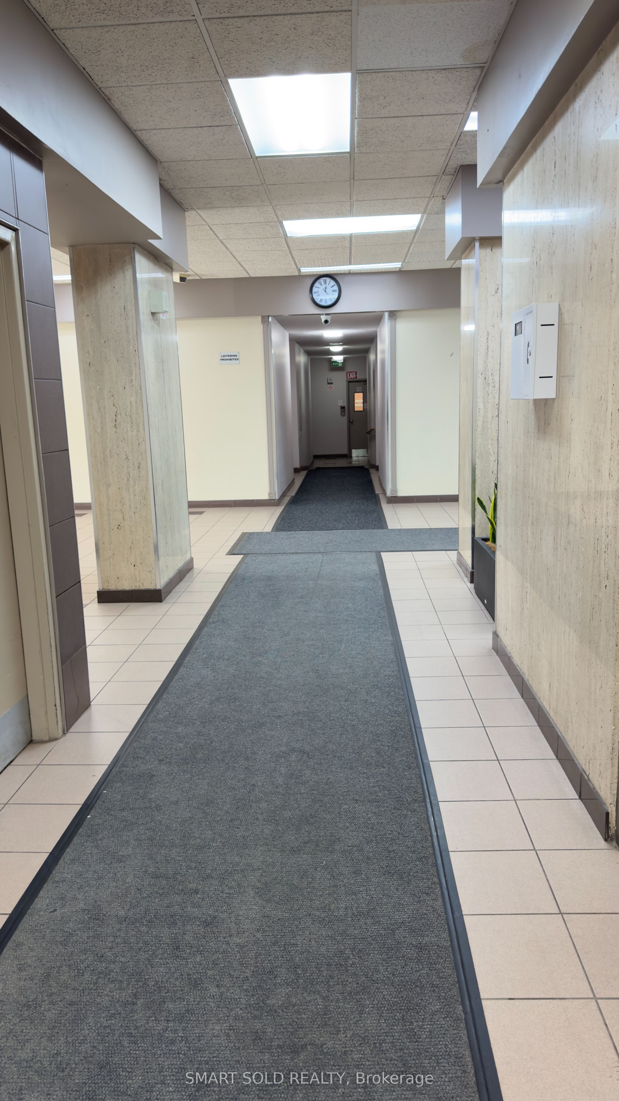 3380 Eglington avenue east Avenue E 1108, Toronto, ON M1J 3L6 photo 2
