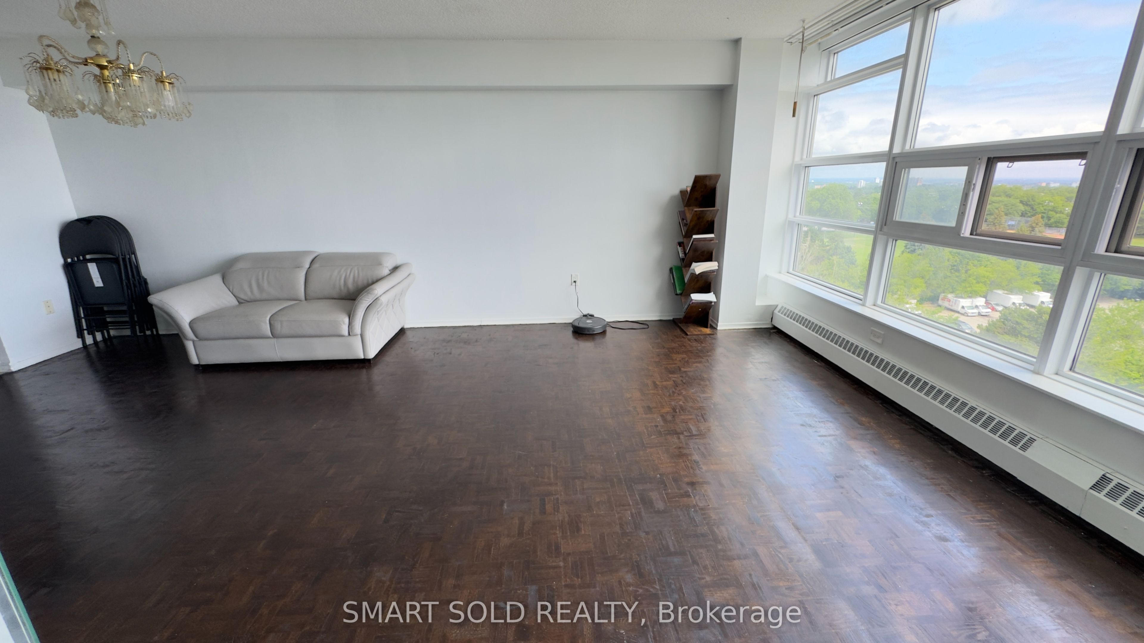 3380 Eglington avenue east Avenue E 1108, Toronto, ON M1J 3L6 photo 4
