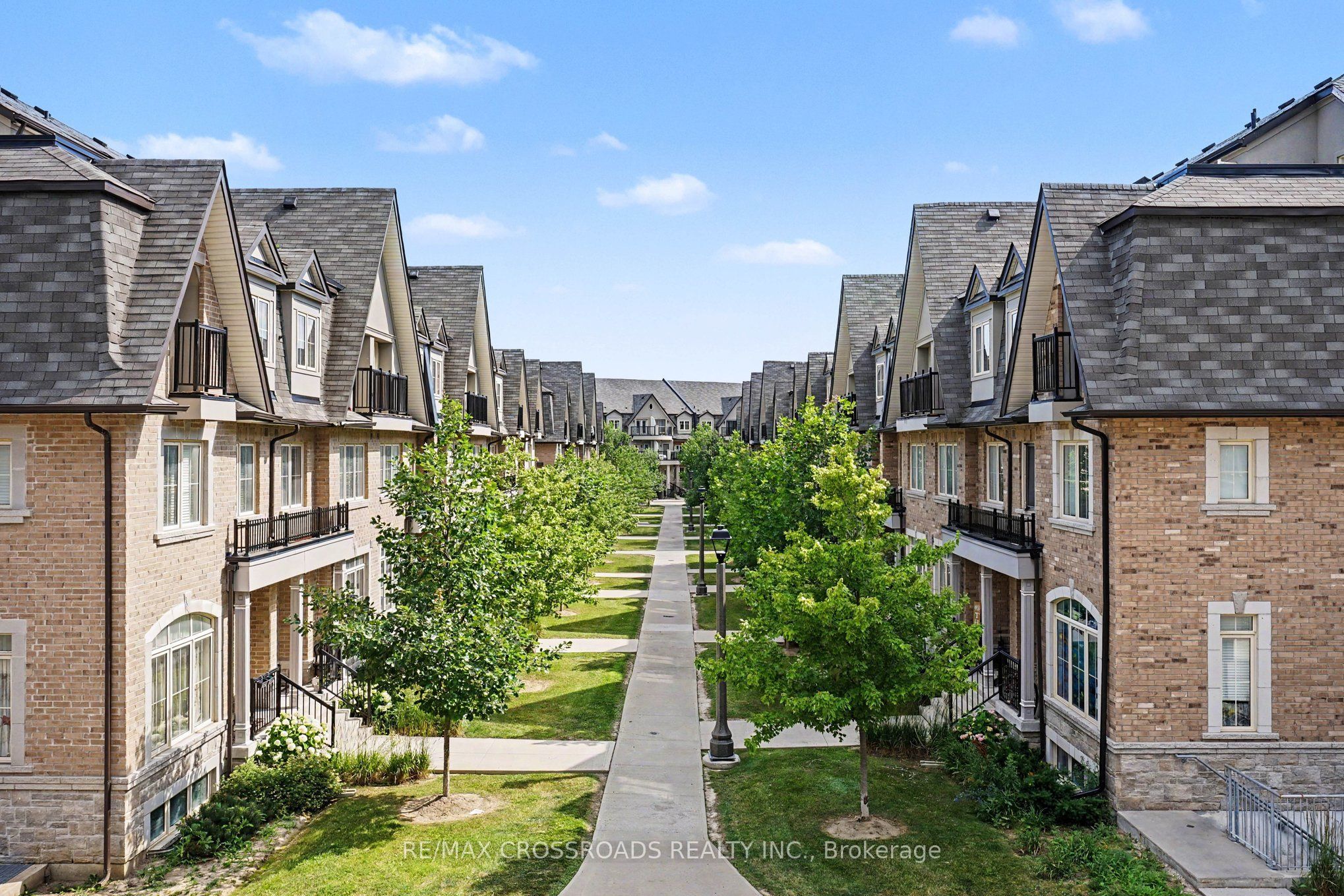 17 Eaton Park Lane 15, Toronto, ON M1W 0A5 photo 3
