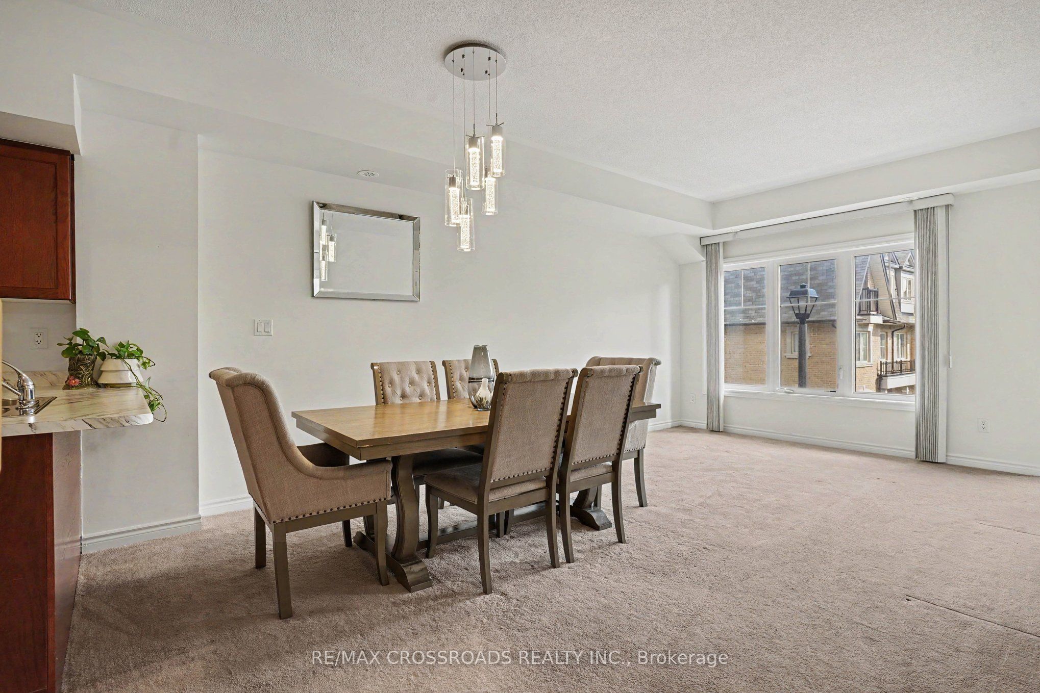 17 Eaton Park Lane 15, Toronto, ON M1W 0A5 photo 5