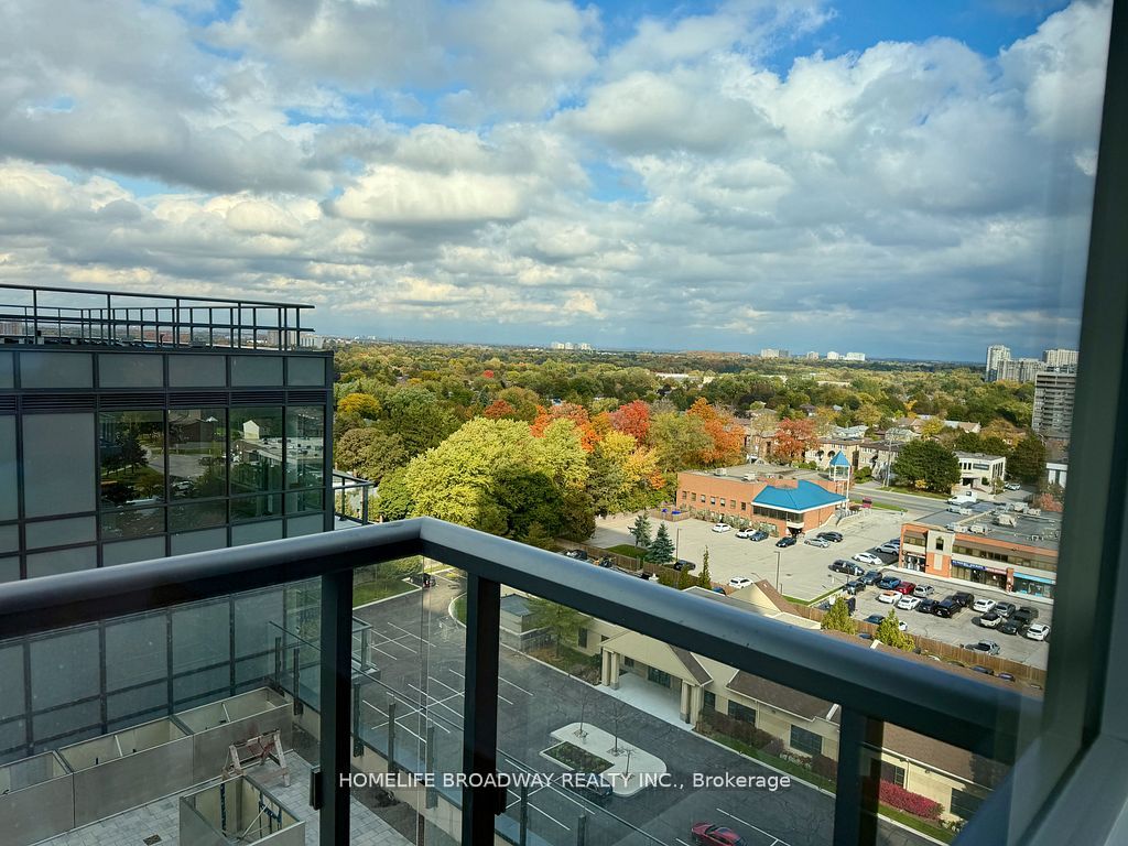 3270 Sheppard Avenue E 1228, Toronto, ON M1T 3K3 photo 2