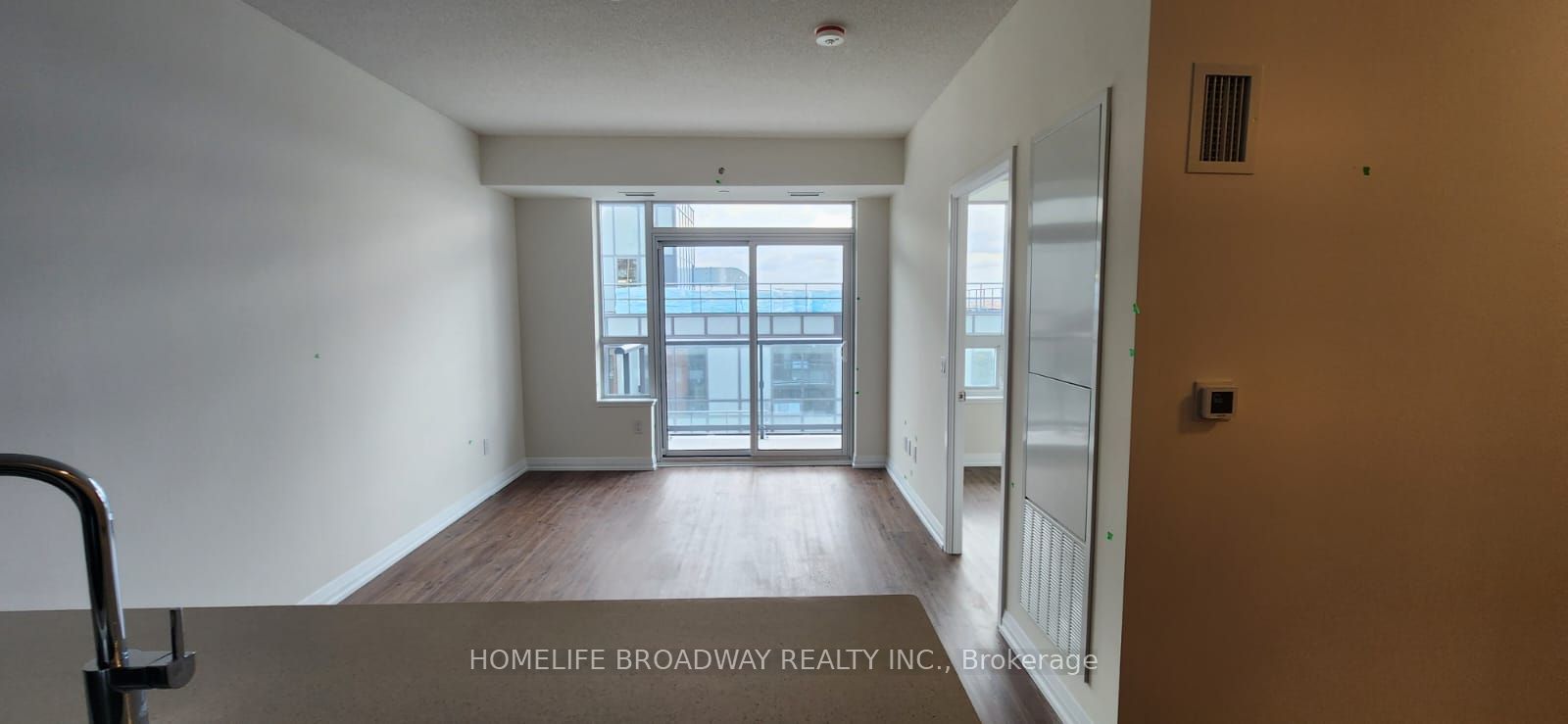 3270 Sheppard Avenue E 1228, Toronto, ON M1T 3K3 photo 4
