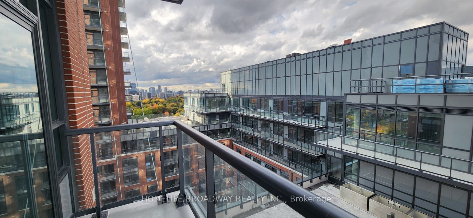 3270 Sheppard Avenue E 1228, Toronto, ON M1T 3K3 photo 5