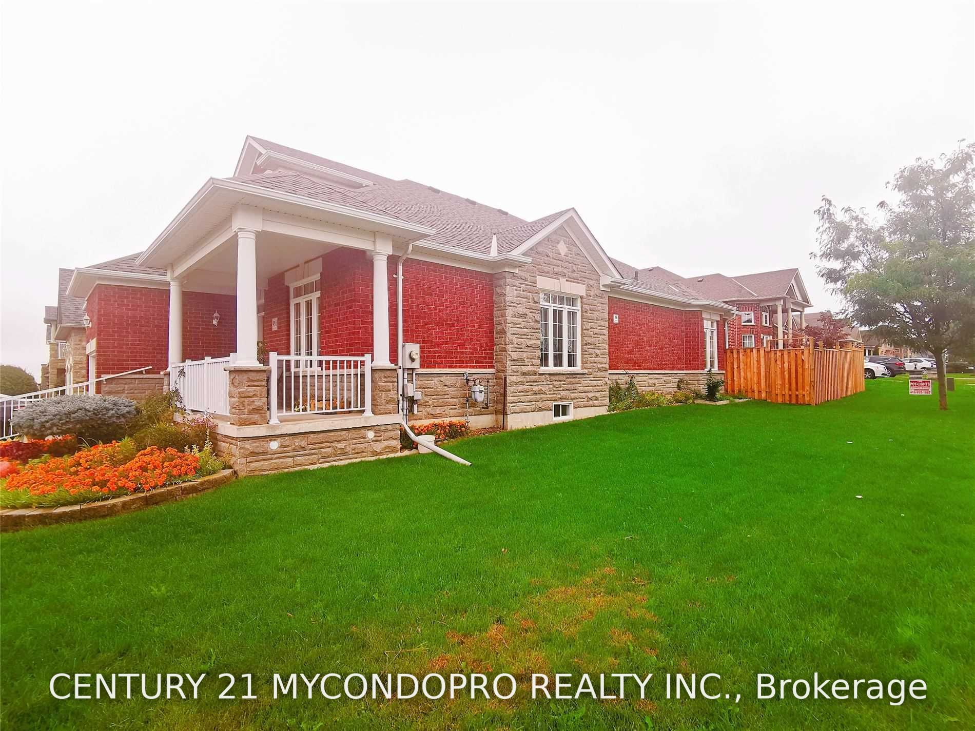 938 Red Deer Avenue Basement, Oshawa, ON L1K 0C4 photo 2