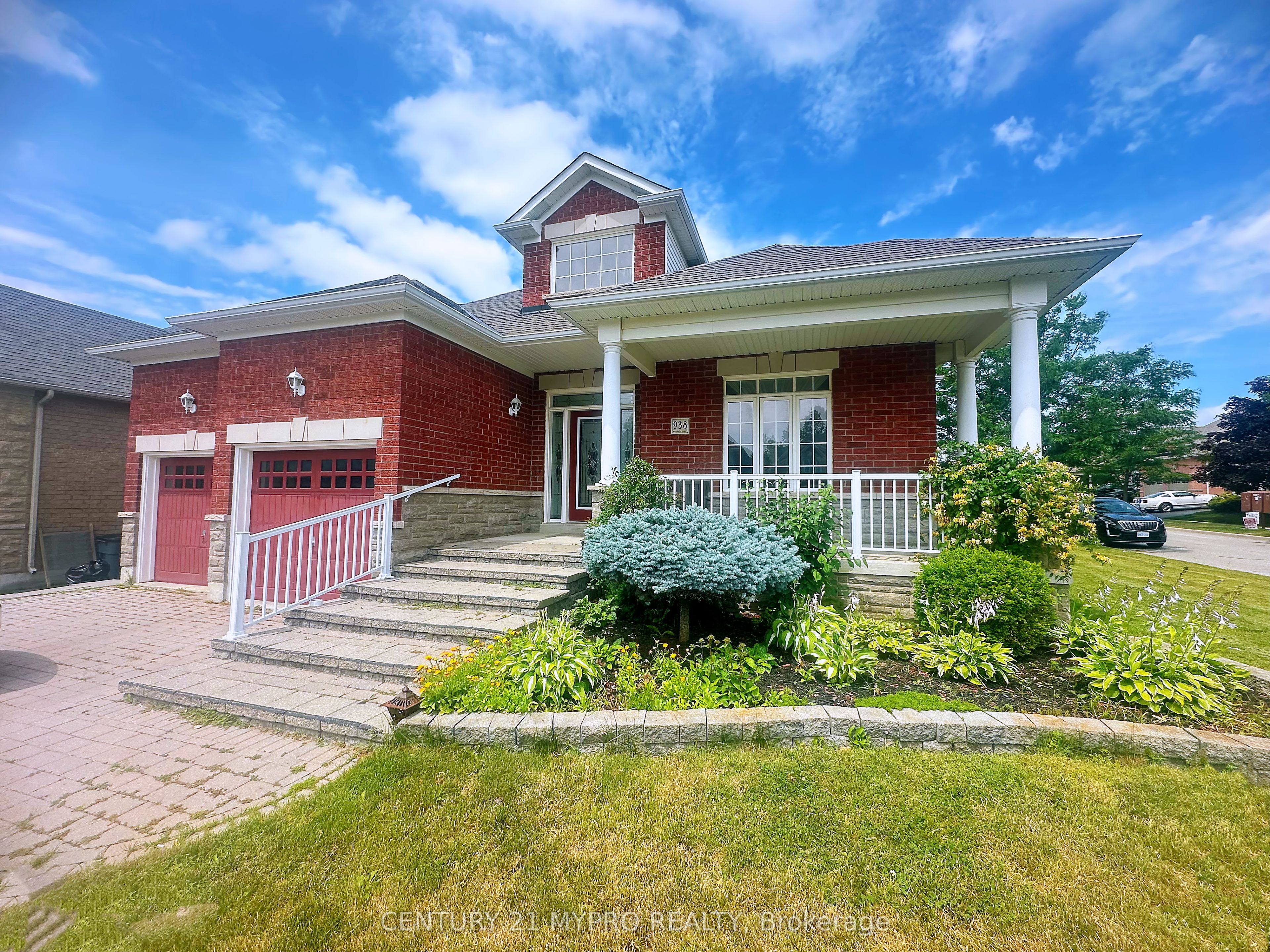 938 Red Deer Avenue Basement, Oshawa, ON L1K 0C4 photo 5