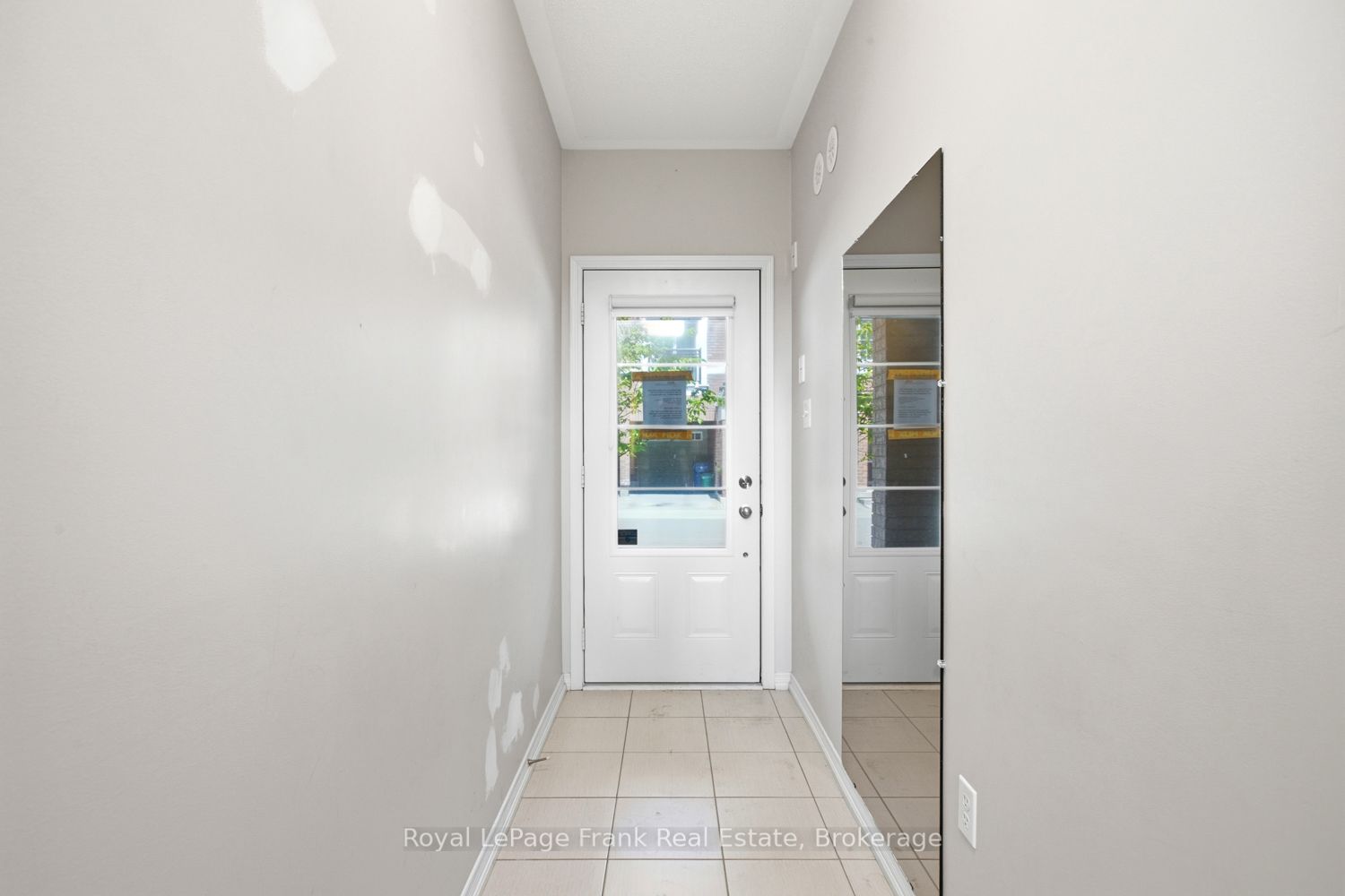2292 Chevron Prince Path, Oshawa, ON L1L 0K8