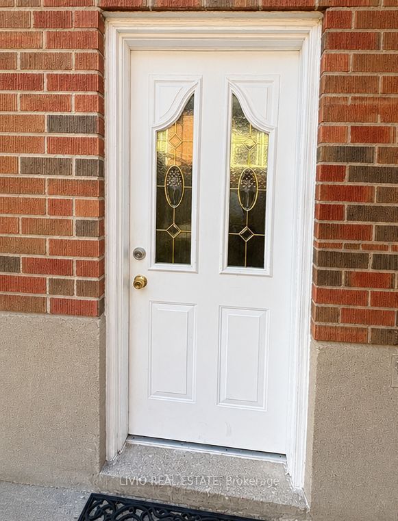 8 Janray Drive Bsmt, Toronto, ON M1G 1Y1