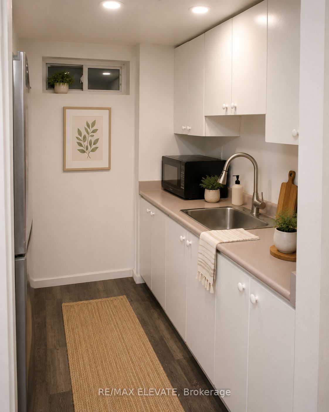 144 Crow Trail W, Toronto, ON M1B 1Y3 photo 5