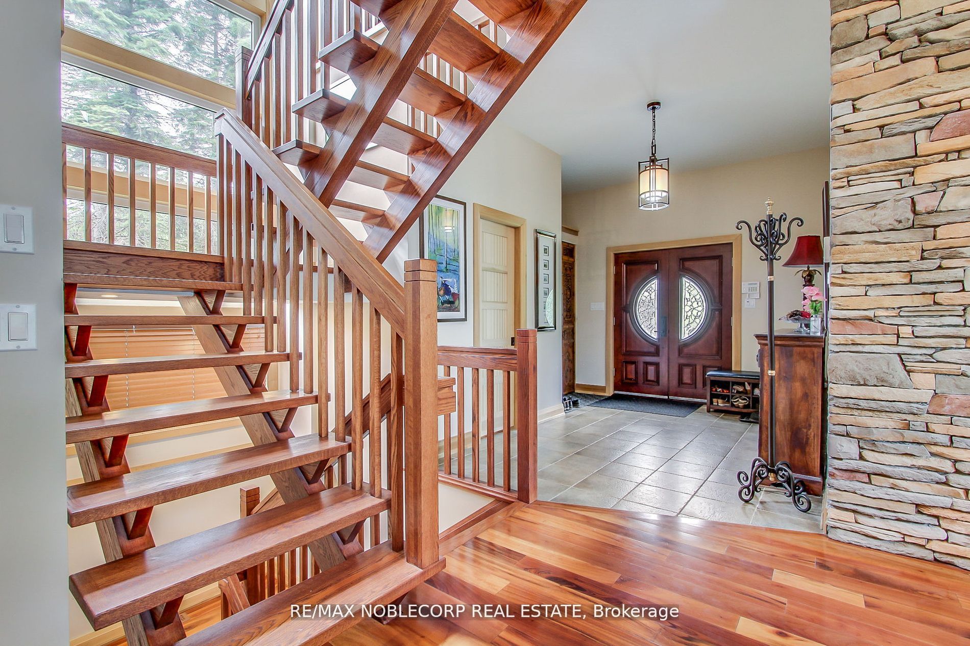 11201 Lake Ridge Road, Scugog, ON L9L 1V7 photo 4