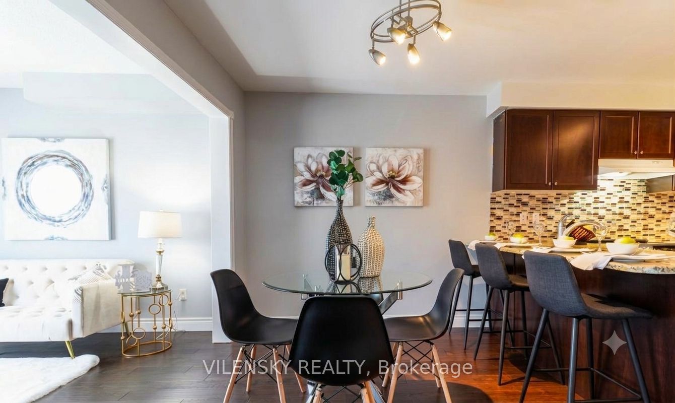 1331 Whitelaw Avenue, Oshawa, ON L1K 0G6 photo 4