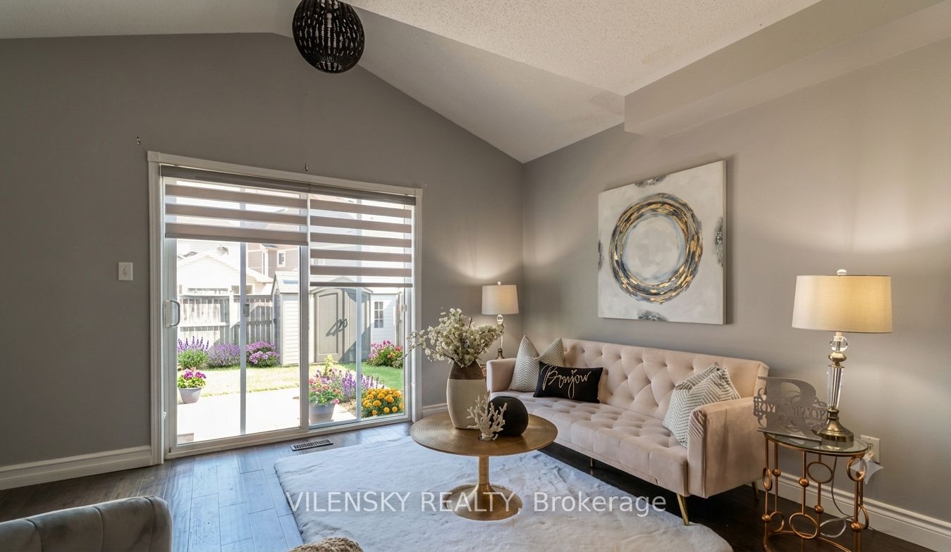 1331 Whitelaw Avenue, Oshawa, ON L1K 0G6 photo 5
