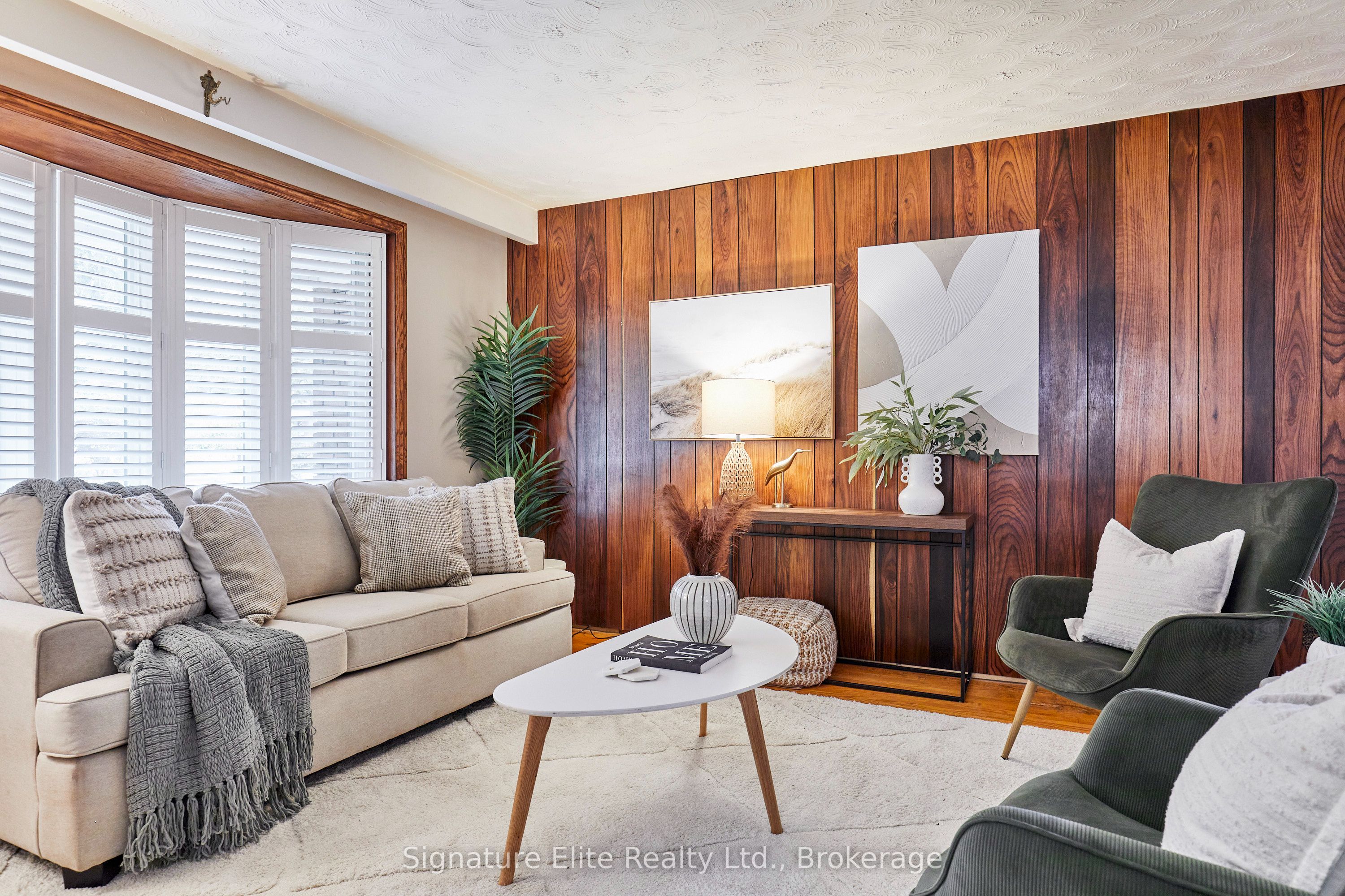 35 Ravenview Drive, Toronto, ON M1E 3L9 photo 2