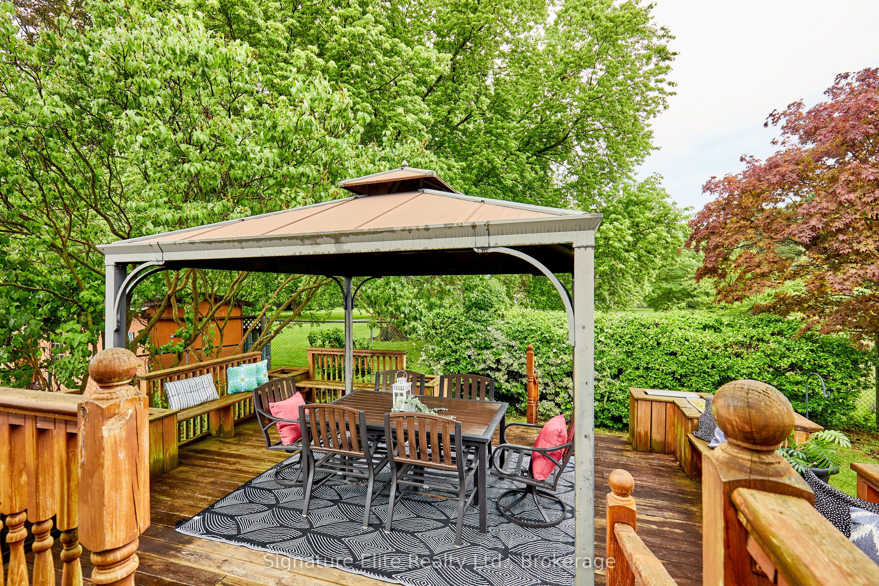 35 Ravenview Drive, Toronto, ON M1E 3L9 photo 4