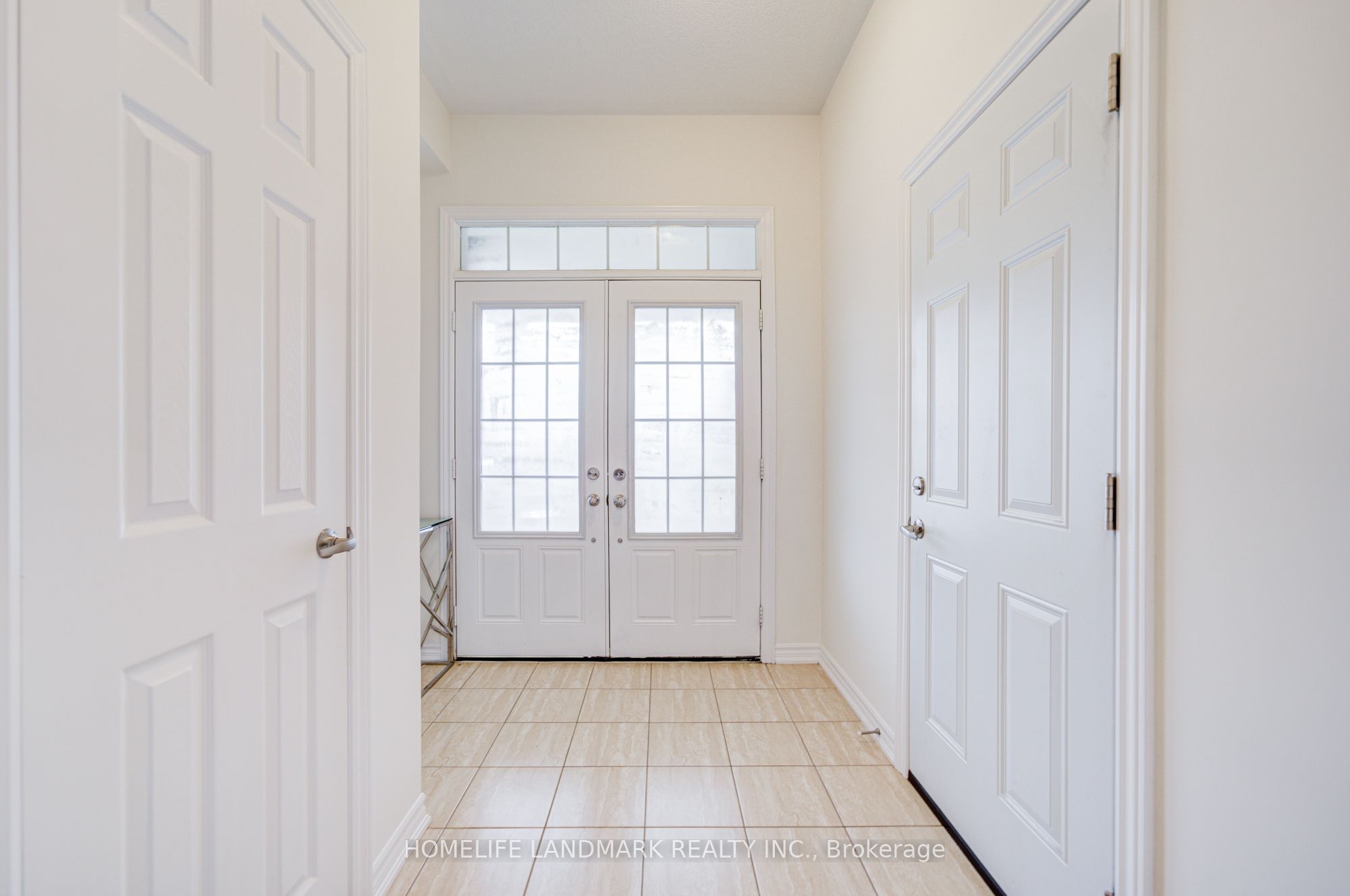 30 Garrardview Street, Ajax, ON L1Z 0N5 photo 4