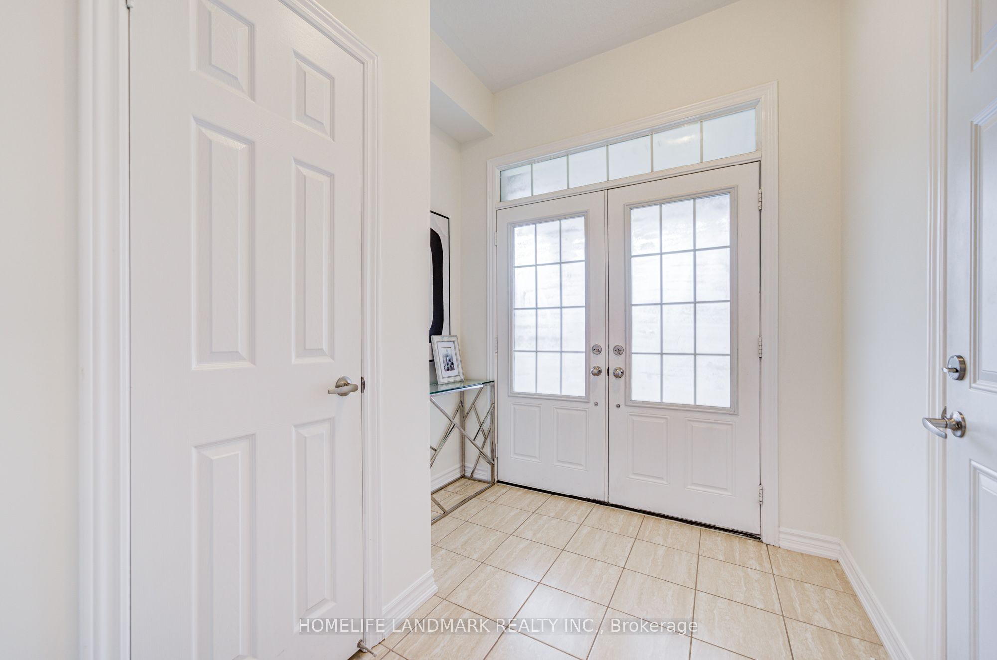 30 Garrardview Street, Ajax, ON L1Z 0N5 photo 5