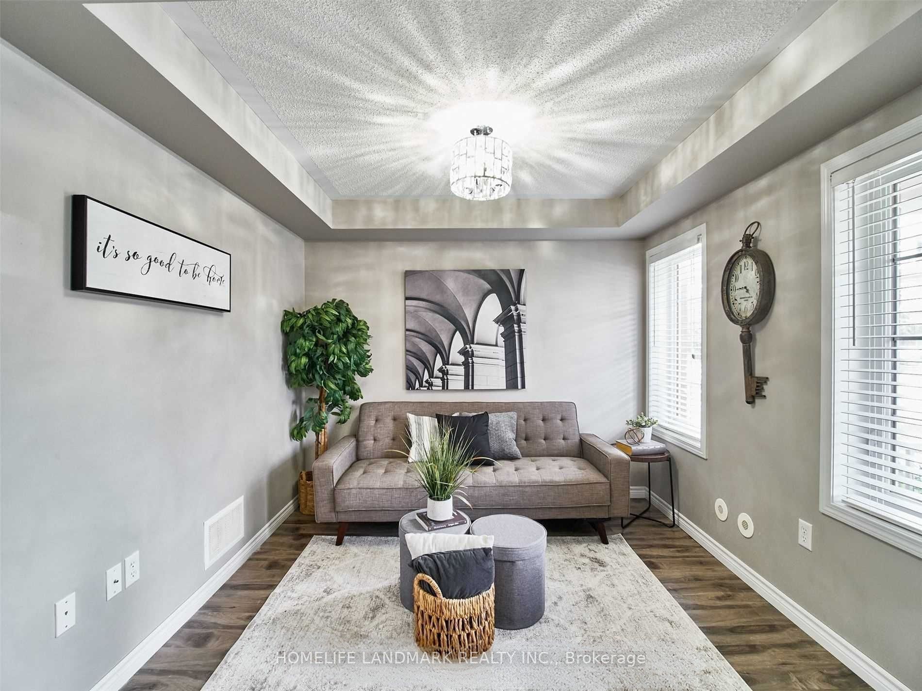 224 Rouge River Drive, Toronto, ON M1B 0A8 photo 3