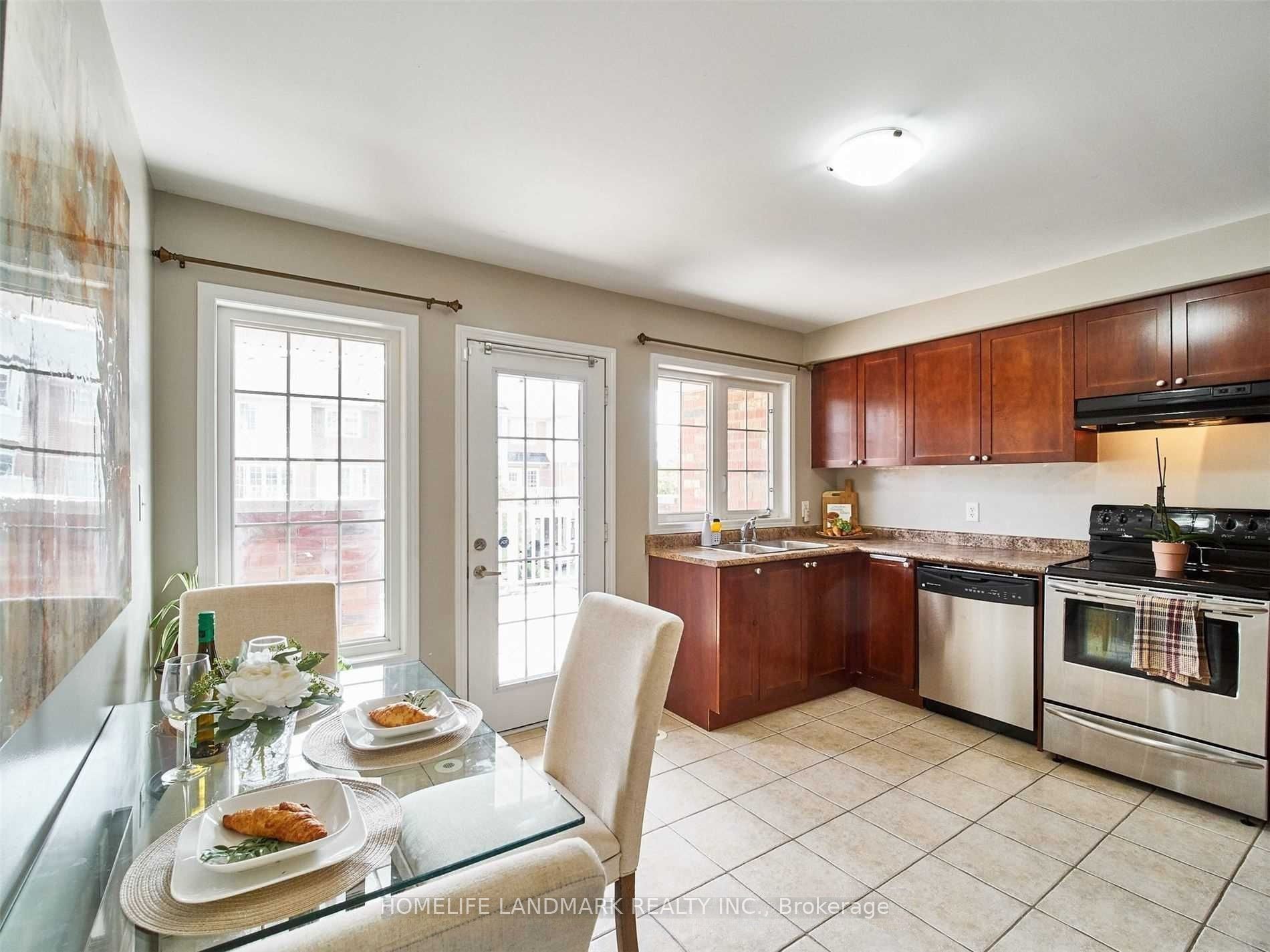 224 Rouge River Drive, Toronto, ON M1B 0A8 photo 4