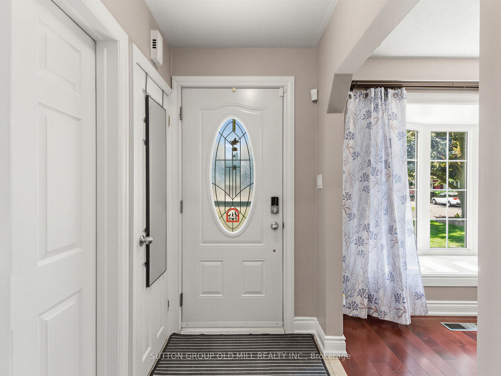 40 Tansley Avenue, Toronto, ON M1J 1P3 photo 3