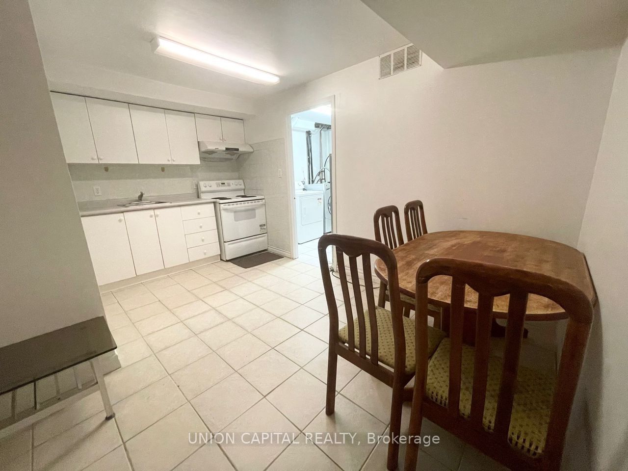 67 Keyworth Trail Bsmt, Toronto, ON M1S 2V2 photo 2