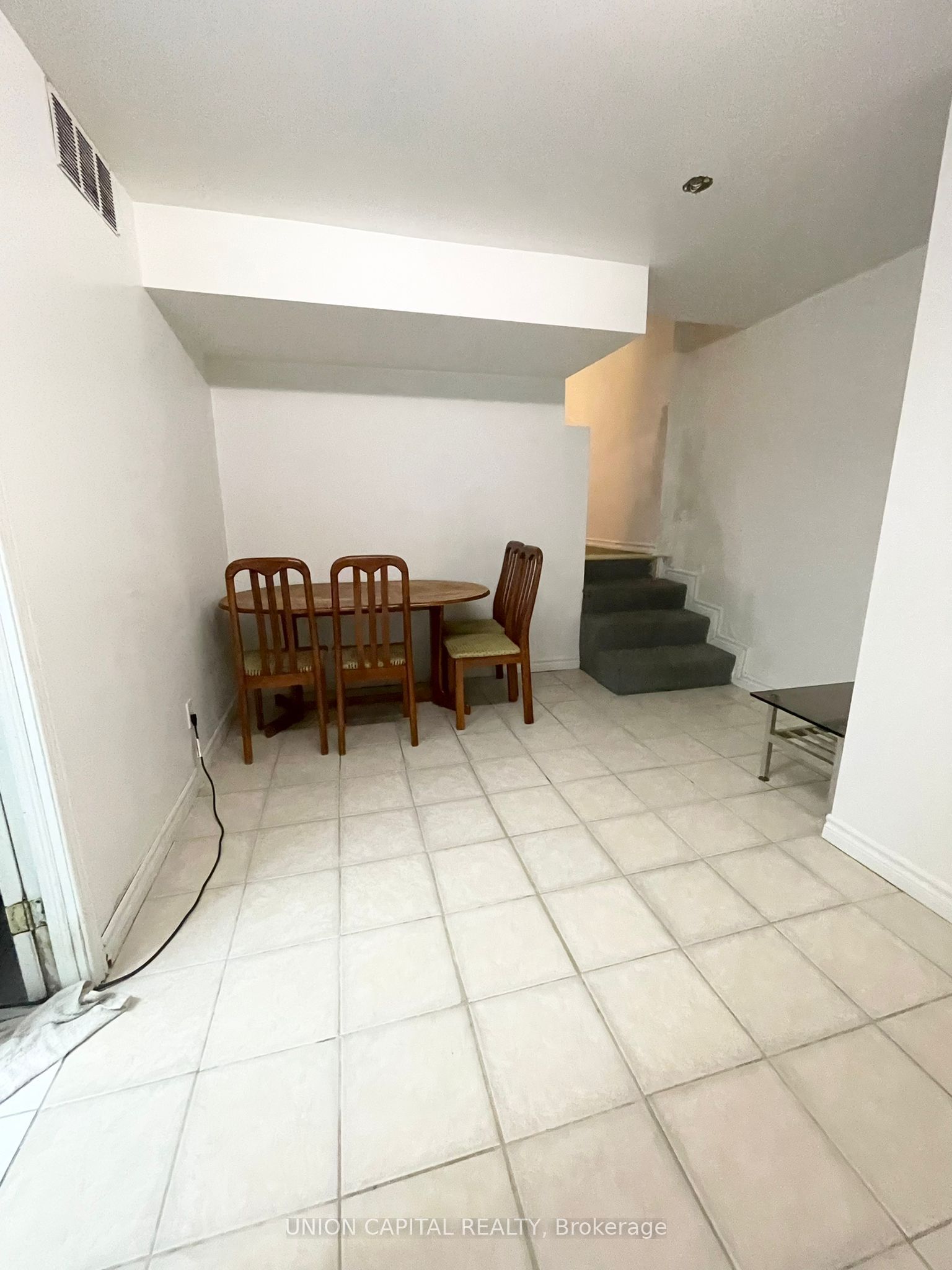 67 Keyworth Trail Bsmt, Toronto, ON M1S 2V2 photo 3