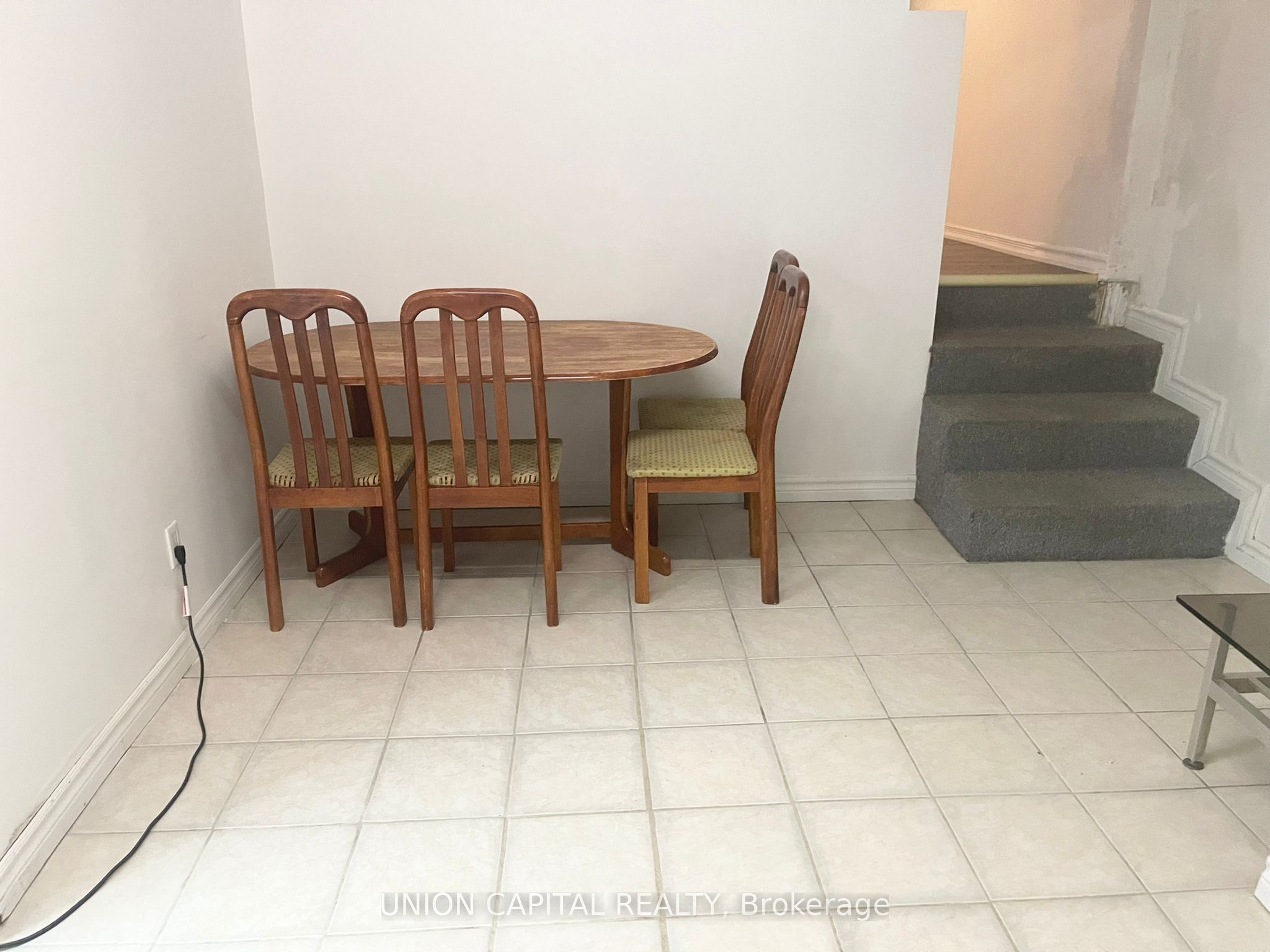 67 Keyworth Trail Bsmt, Toronto, ON M1S 2V2 photo 4