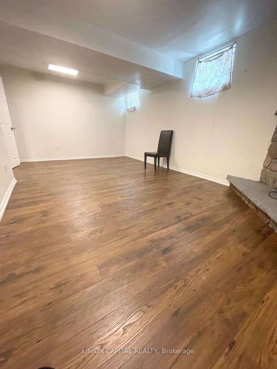 67 Keyworth Trail Bsmt, Toronto, ON M1S 2V2 photo 5