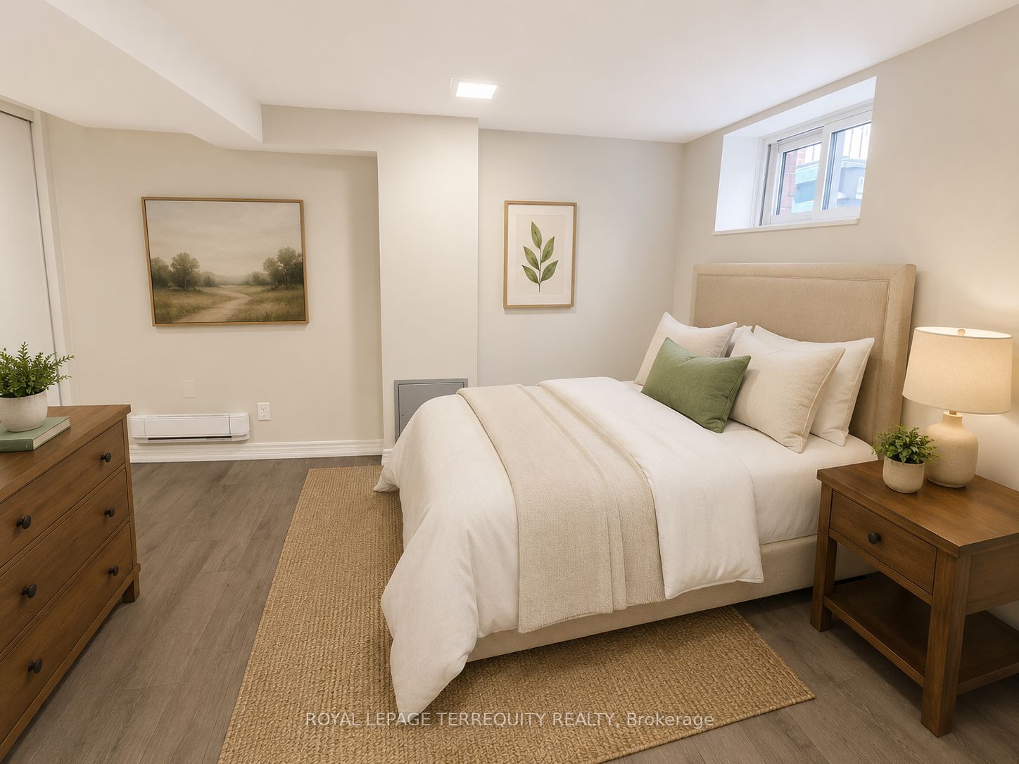 475 Woodbine Avenue 2, Toronto, ON M4E 2H5 photo 2