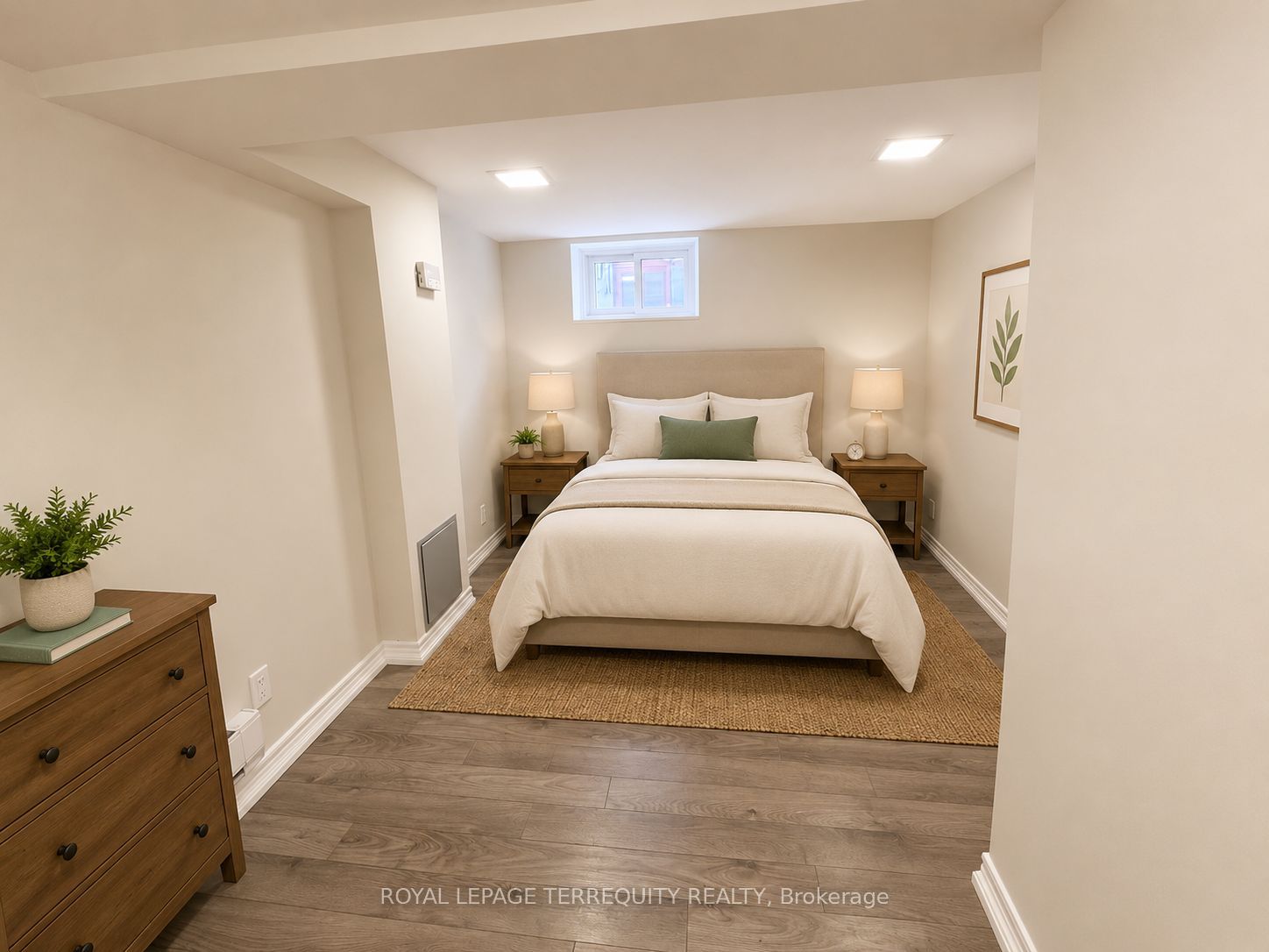 475 Woodbine Avenue 2, Toronto, ON M4E 2H5 photo 4