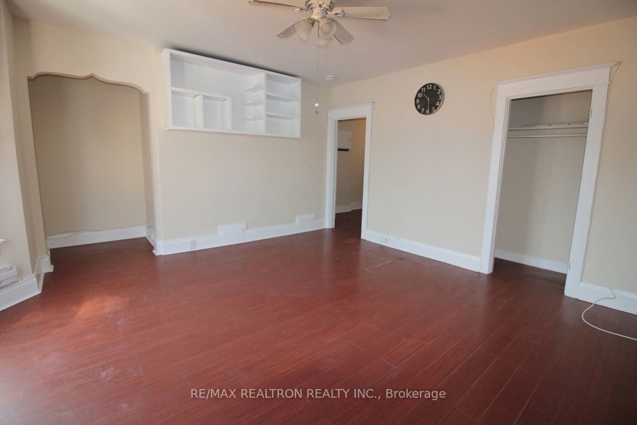 788 Broadview Avenue # A, Toronto, ON M2K 4P7 photo 4