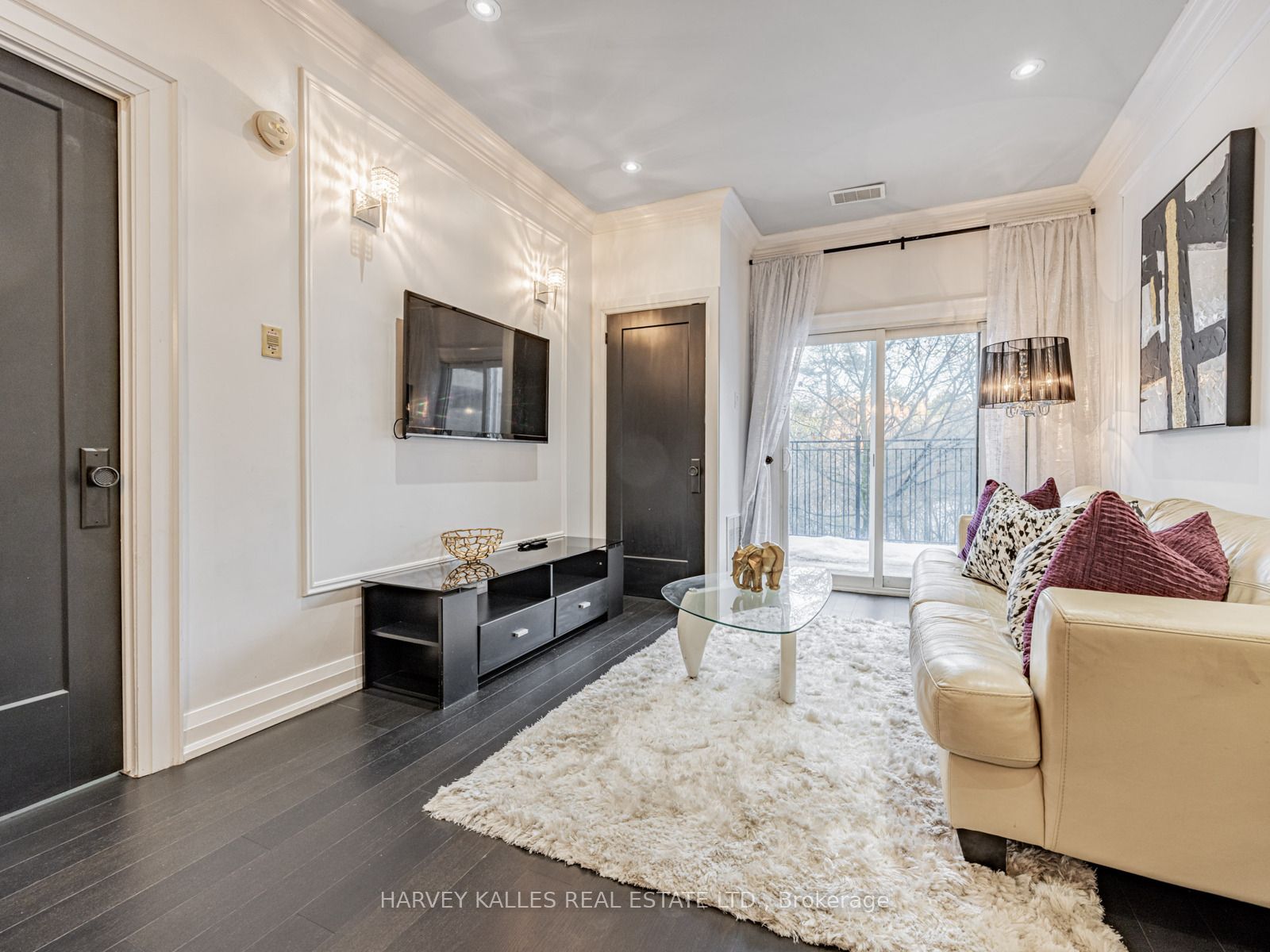 2351 Kennedy Road 126, Toronto, ON M1T 3G9 photo 2