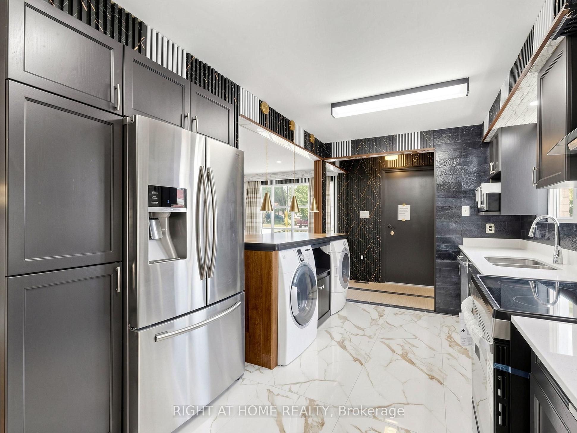 65 Darlingside Drive, Toronto, ON M1E 3P2 photo 5